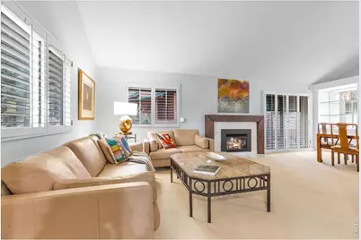 2423 Powderhorn Ln, Boulder, CO 80305 - Photo 7