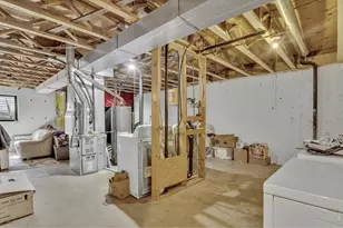 1912 Lydia Dr, Lafayette, CO 80026 - Photo 21