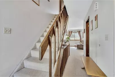 1912 Lydia Dr #13-77, Lafayette, CO 80026 - Photo 11