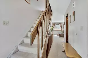 1912 Lydia Dr, Lafayette, CO 80026 - Photo 11