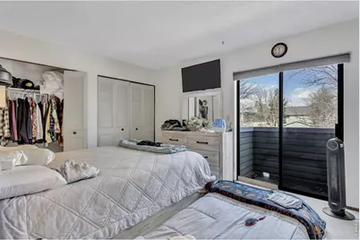 1912 Lydia Dr #13-77, Lafayette, CO 80026 - Photo 13