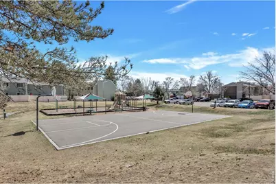 1912 Lydia Dr #13-77, Lafayette, CO 80026 - Photo 3