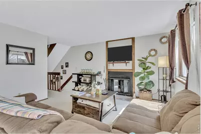 1912 Lydia Dr #13-77, Lafayette, CO 80026 - Photo 5