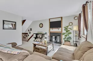 1912 Lydia Dr, Lafayette, CO 80026 - Photo 5