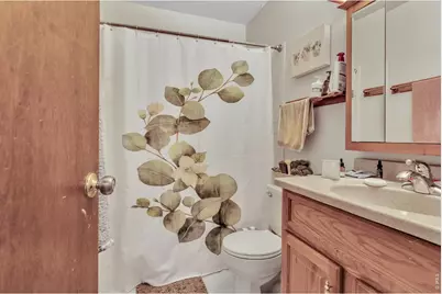 1912 Lydia Dr #13-77, Lafayette, CO 80026 - Photo 19