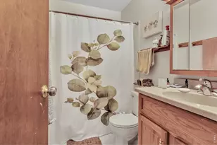 1912 Lydia Dr, Lafayette, CO 80026 - Photo 19