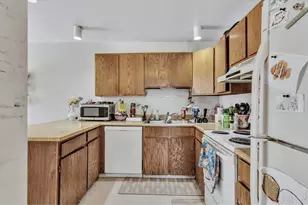 1912 Lydia Dr, Lafayette, CO 80026 - Photo 9