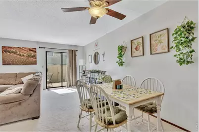 1912 Lydia Dr #13-77, Lafayette, CO 80026 - Photo 7