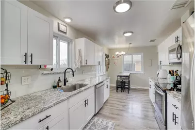 8430 Dawson Dr, Denver, CO 80229 - Photo 5