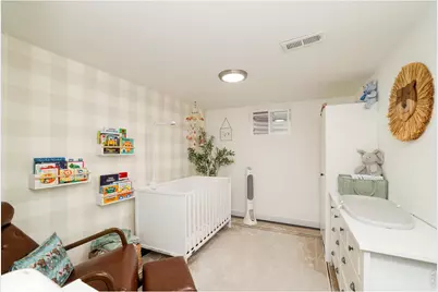 8430 Dawson Dr, Denver, CO 80229 - Photo 15