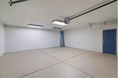 8430 Dawson Dr, Denver, CO 80229 - Photo 23