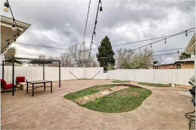 8430 Dawson Dr, Denver, CO 80229 - Photo 21