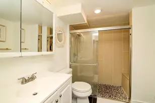 8430 Dawson Dr, Denver, CO 80229 - Photo 17