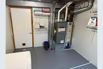 8430 Dawson Dr, Denver, CO 80229 - Photo 19