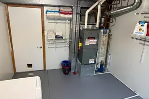 8430 Dawson Dr, Denver, CO 80229 - Photo 19