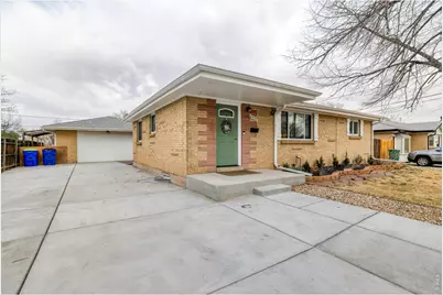 8430 Dawson Dr, Denver, CO 80229 - Photo 3