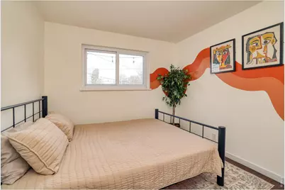 8430 Dawson Dr, Denver, CO 80229 - Photo 11