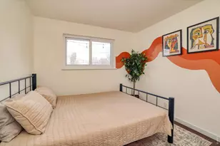 8430 Dawson Dr, Denver, CO 80229 - Photo 11