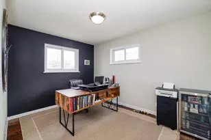 8430 Dawson Dr, Denver, CO 80229 - Photo 7
