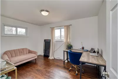8430 Dawson Dr, Denver, CO 80229 - Photo 7