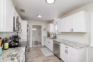 8430 Dawson Dr, Denver, CO 80229 - Photo 5