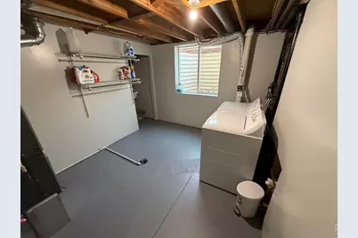 8430 Dawson Dr, Denver, CO 80229 - Photo 19