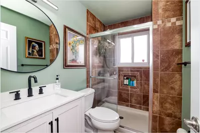 8430 Dawson Dr, Denver, CO 80229 - Photo 9