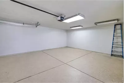 8430 Dawson Dr, Denver, CO 80229 - Photo 23