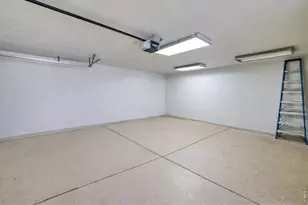 8430 Dawson Dr, Denver, CO 80229 - Photo 23