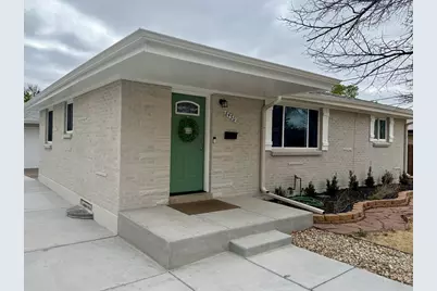 8430 Dawson Dr, Denver, CO 80229 - Photo 1