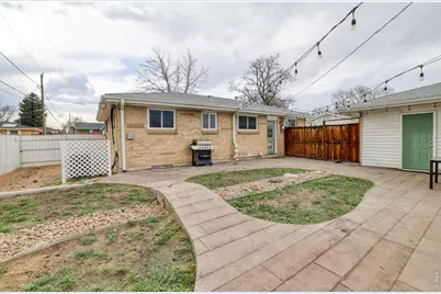 8430 Dawson Dr, Denver, CO 80229 - Photo 21