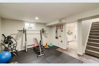 8430 Dawson Dr, Denver, CO 80229 - Photo 13