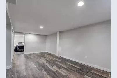 8430 Dawson Dr, Denver, CO 80229 - Photo 13