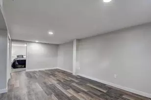 8430 Dawson Dr, Denver, CO 80229 - Photo 13