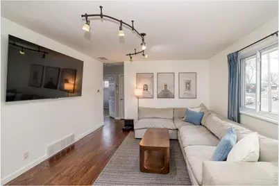 8430 Dawson Dr, Denver, CO 80229 - Photo 3