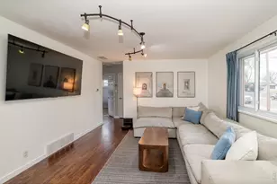 8430 Dawson Dr, Denver, CO 80229 - Photo 3