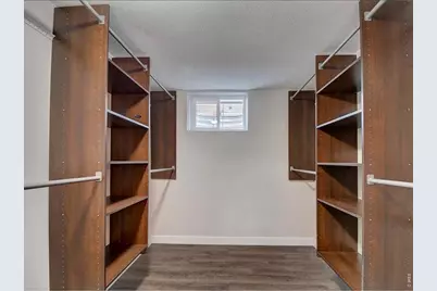 8430 Dawson Dr, Denver, CO 80229 - Photo 17