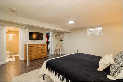 8430 Dawson Dr, Denver, CO 80229 - Photo 15