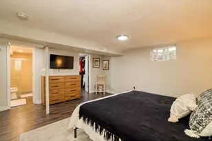 8430 Dawson Dr, Denver, CO 80229 - Photo 15