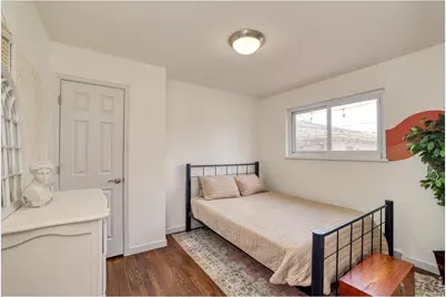8430 Dawson Dr, Denver, CO 80229 - Photo 11
