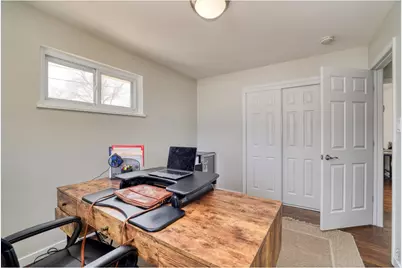 8430 Dawson Dr, Denver, CO 80229 - Photo 9