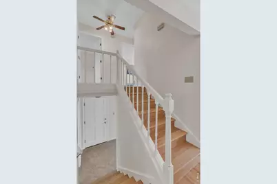 650 Hartford Dr, Boulder, CO 80305 - Photo 17