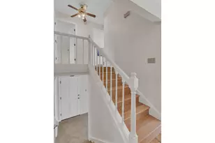 650 Hartford Dr, Boulder, CO 80305 - Photo 17