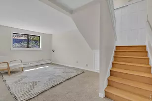 650 Hartford Dr, Boulder, CO 80305 - Photo 29