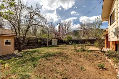 650 Hartford Dr, Boulder, CO 80305 - Photo 37