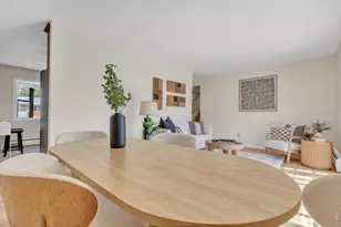 650 Hartford Dr, Boulder, CO 80305 - Photo 15