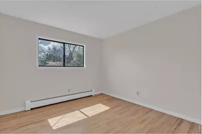650 Hartford Dr, Boulder, CO 80305 - Photo 27