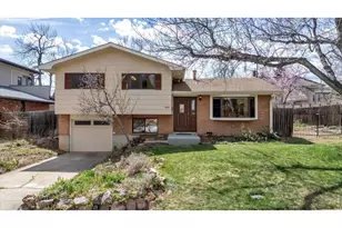 650 Hartford Dr, Boulder, CO 80305 - Photo 3