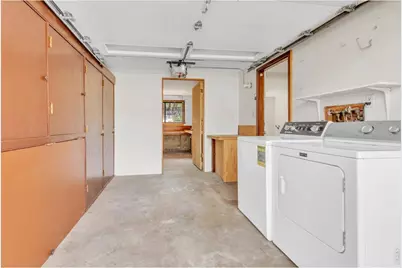 650 Hartford Dr, Boulder, CO 80305 - Photo 33