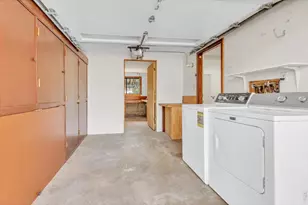 650 Hartford Dr, Boulder, CO 80305 - Photo 33